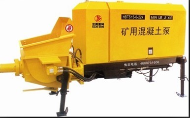 Vûݔͱ ɰ{|Сǿƻݔͱ|Сͻݔͱ HBTS25-8