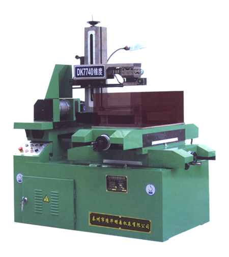 иC(j)a(chn)S̩AɭC(j)S