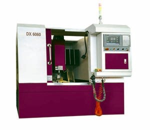 (yng)ӹ,(sh)㊴,(sh)ؙC(j),(sh)ص̙C(j),}_C(j)