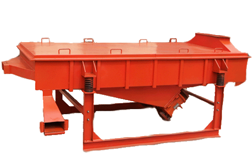 lӺYS|ֱYr|YSwww.xxhyzdjx.com