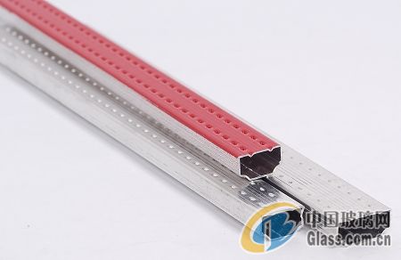 пXlr(ji)X3003пXlr(ji)