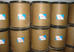 (yng)пXl ϲ пշӺY