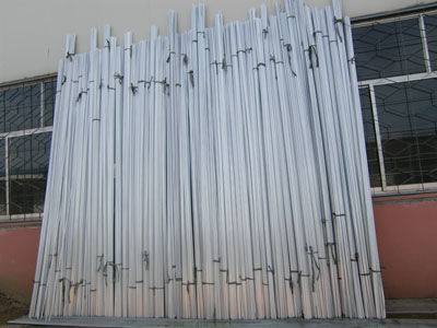 ˽пXlr пXlr(lin)ϵ