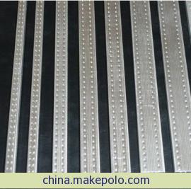 |X ̓rпXl пXlԃᾀ