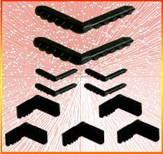 (yu)|(zh)пXl ӱпXl