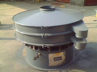 ¡ϵմ(dng)Y ֱ(xin)Y Y