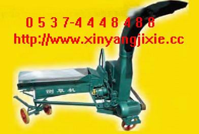 (zhun)I(y)a(chn)f(wn)ܷC(j)