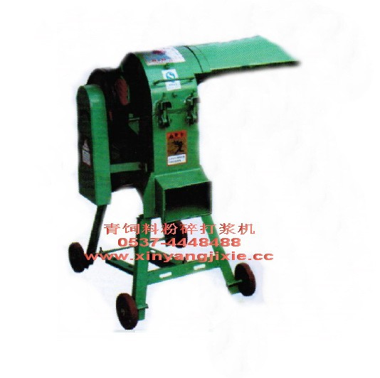 Bֳϴ{C uϴ{C iϴ{C aN