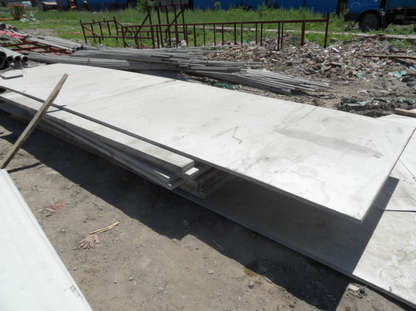 ϡϥڡ10#A䓡10#A䓃rSS