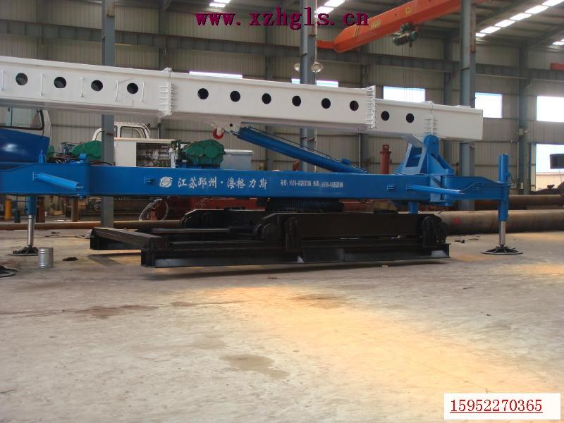 ҺL@יC 26 30׈A@״򘶙C