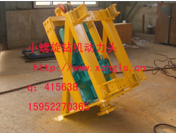 С@C 늄Ďʽ@CĎʽ򘶙C