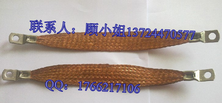 ~ܛB, ~ܛBӣ ~ܛBҌISҡSֱӹ؛