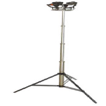 SFW6110AȫλԄӷ⹤SFD6000A ȫλԄ