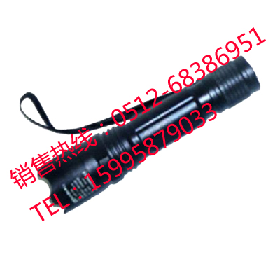 YBA204(qing)ͲJW7300B΢ͷͲ