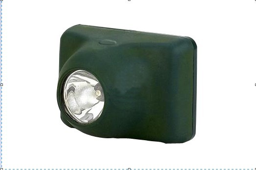 YBE514̑B(ti)F(xin)^