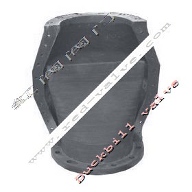 (ni)ʽy,z(ni)ʽy,HF41X-NZ(ni)ʽy