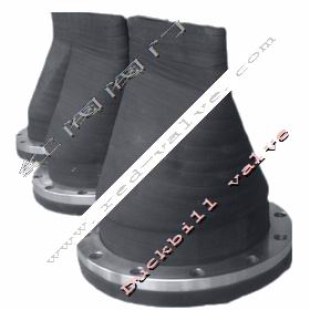 yS,yF(xin)؛,yr(ji),yӆ,yԭ,Ϻy