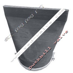 ʽy ʽyF(xin)؛ ʽyԭ