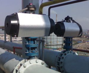 F؛ۚӵy ӌAʽyr񃞻