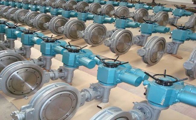 F؛늄ӵy 늄ӌAʽy݃r