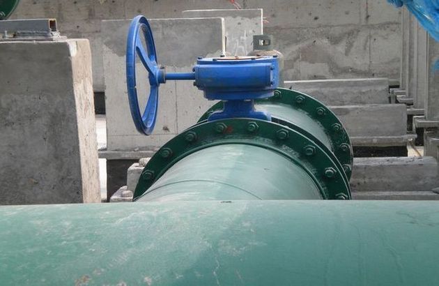 F؛΁݆y ΁݆Aʽyr񃞻