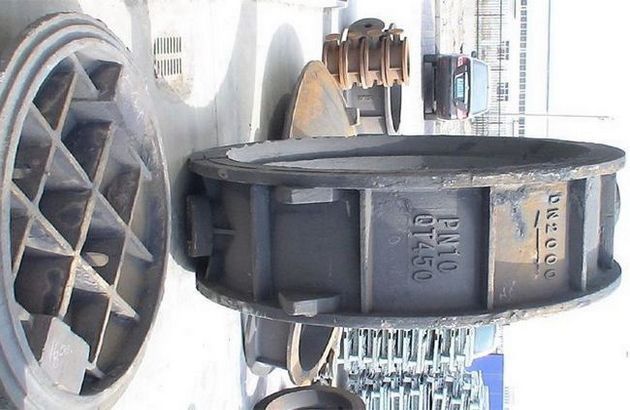 F؛ۚӵy D641ӷmyr񃞻