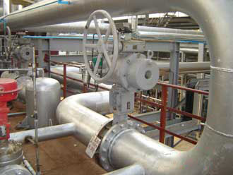 F(xin)؛(yng)늄(dng)Ӳܷy (du)AӲܷyor(ji)