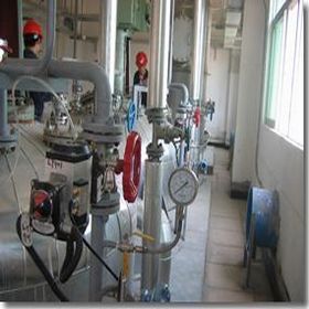 F(xin)؛ք(dng)y ք(dng)(du)Aʽyo(yu)