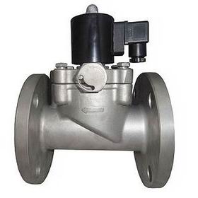 ̖늴y Ԅ늴y 늴y 늴yr