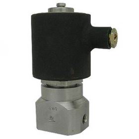 ߉늴y w늴y _늴y 늴yr