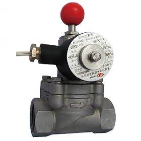 ȼД늴y TF늴y ˮ늴y _늴y