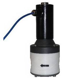 늴y m늴y ]늴y 늴y