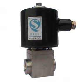 ֱʽ늴y P늴y ݼy늴y ]ʽ늴y 늴yԭ