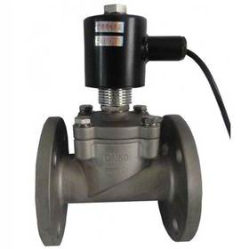 늴y ExdCT5 P늴y 늴yԭ