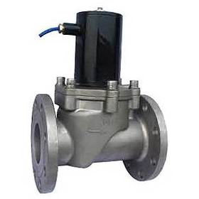 ֱֲʽ늴y m늴y ]ʽ늴y w늴y