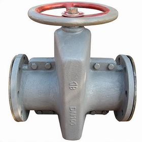 GJ41X-L܊Ay ַQzy TF܊Ay ty܊Ay