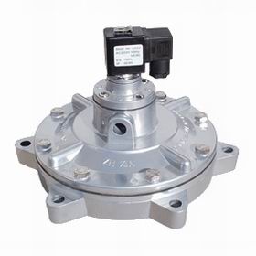 ͛]ʽ}_y ͛]ʽ}_늴y }_y P늴y