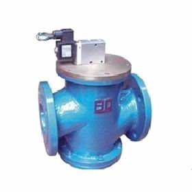 늴y (dng)늴y Һ늴y ˮS늴y