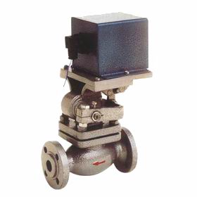 ߜظ߉늴y p늴y 늴yZCZG(ZCZH)