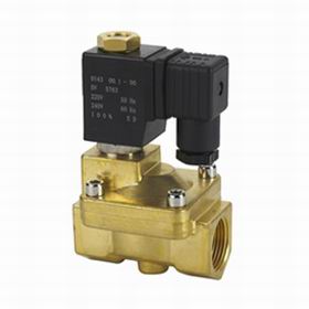 Ȍʽ늴y ĤƬʽ늴y ڏ늴y S~늴y