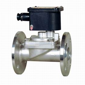 늴y 늴y {˹늴y IIB