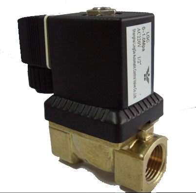 ㉺?jin)?dng)늴y ͙C(j)늴y S~늴yr(ji)