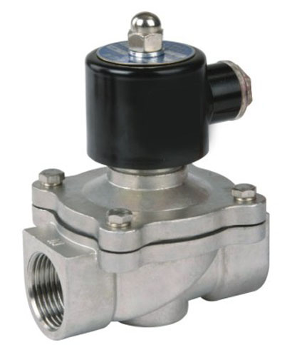 ݼy㉺늴y ͨò늴y ]ʽ늴y