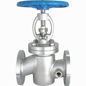 ؽֹy|P䓱ؽֹy|BJ41W-16Pؽֹy