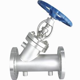 ֱʽؽֹy|mؽֹy|BJ45Wֱʽؽֹy