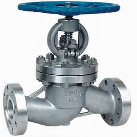 ߉ֹy ߉mֹy J41H߉mֹy