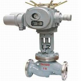 ߜؽֹy 늄Ӹߜؽֹy J941늄Ӹߜؽֹy