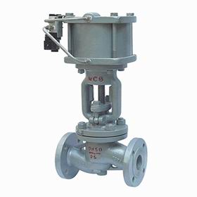 ӽֹy {͚ӽֹy J641H/Wӽֹy