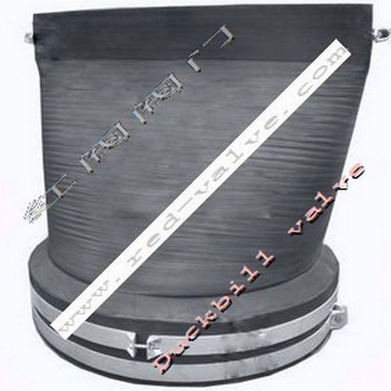 HF81X-PWzֹy ty˾redvalve