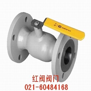 MһwʽmyQJ41Mһwʽmy